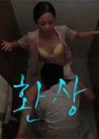 《值班护士》法版伯爵夫人